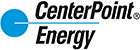 centerpoint logo