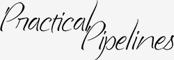 practical pipelines logo