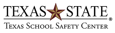 txssc logo