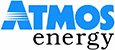 atmos logo